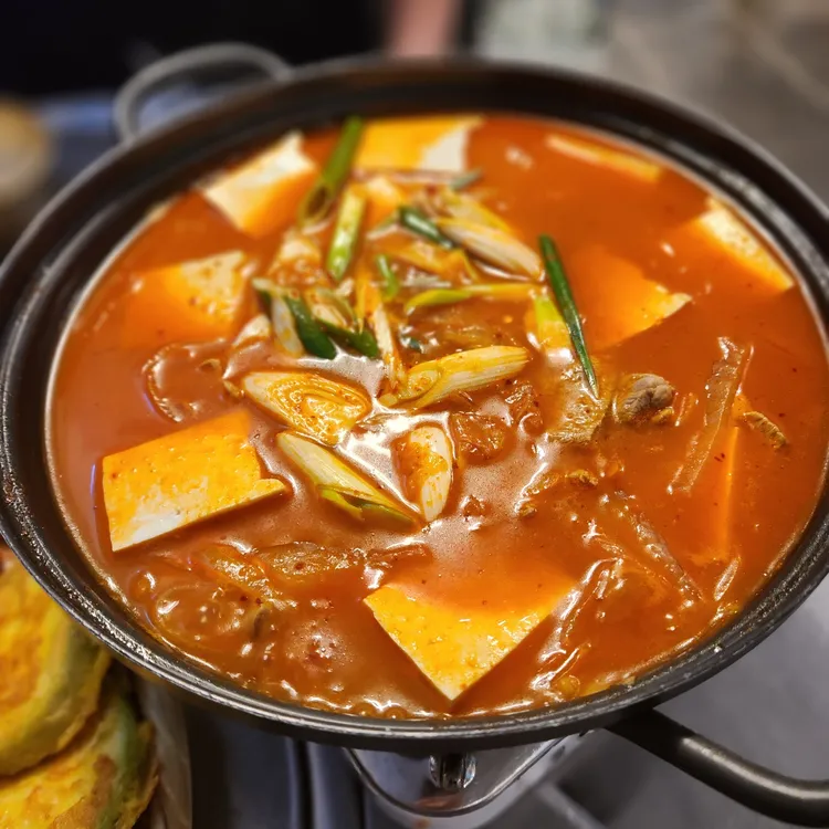 제주해물밥 - 제주 해산물 맛집 | 다이닝코드, 빅데이터 맛집검색