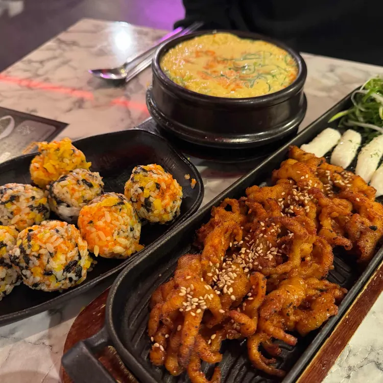최군맥주 - 경대북문 맥주, 스몰비어 맛집 | 다이닝코드, 빅데이터 맛집검색
