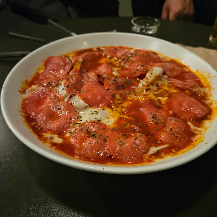 포차어게인 - 상주 술집, 셀프포차 맛집 | 다이닝코드, 빅데이터 맛집검색