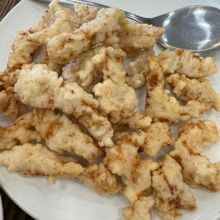 대아짬뽕전문점 - 대구 짬뽕, 중국집 맛집 | 다이닝코드, 빅데이터 맛집검색