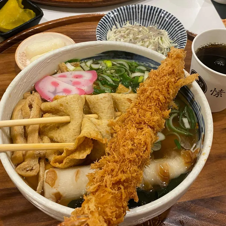 맛집돈까스소바 - 분당 돈까스, 소바 맛집 | 다이닝코드, 빅데이터 맛집검색