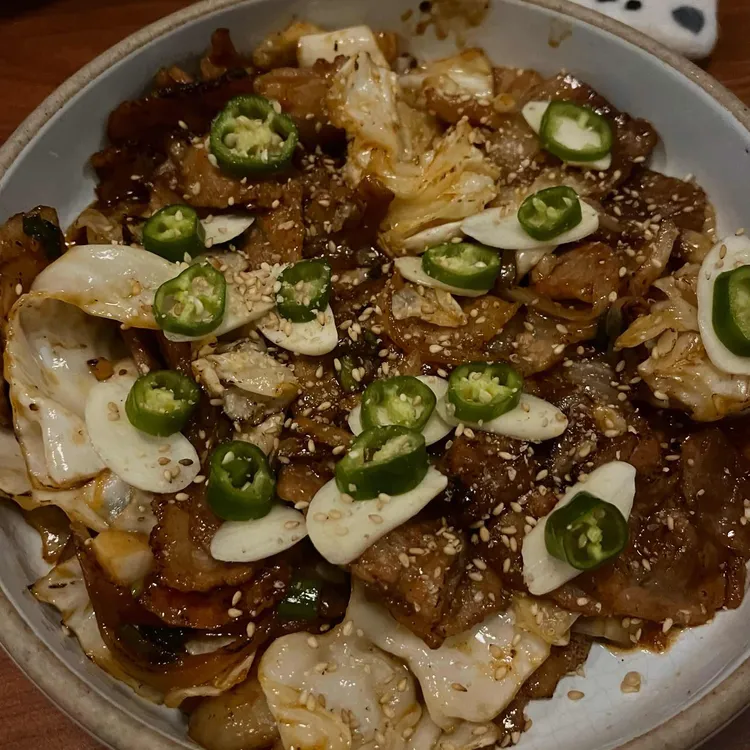 서면관 - 서면 돈까스, 술집 맛집 | 다이닝코드, 빅데이터 맛집검색