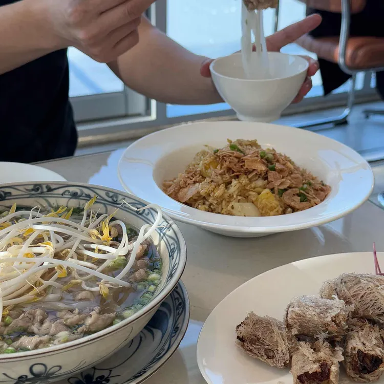 베트남쌀국수쌈 - 마산합성동 베트남음식 맛집 | 다이닝코드, 빅데이터 맛집검색