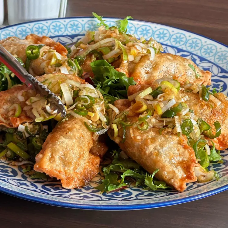 미소짜장 - 경주 짜장면, 옛날짜장 맛집 | 다이닝코드, 빅데이터 맛집검색