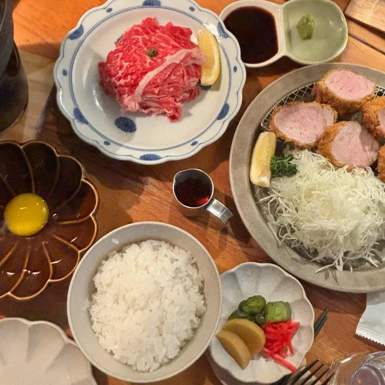 종로돈부리 - 종각 돈부리, 사케동 맛집 | 다이닝코드, 빅데이터 맛집검색