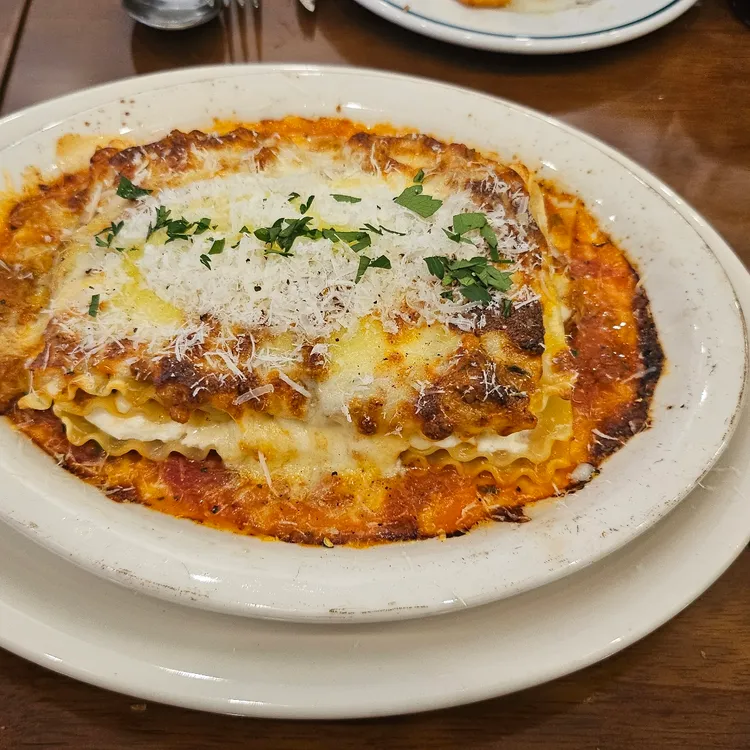 훈스파이 - 분당 스테이크, 파이 맛집 | 다이닝코드, 빅데이터 맛집검색