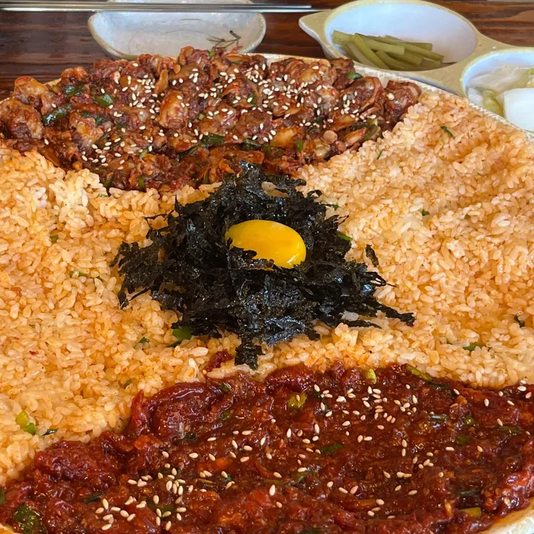 동대쇠전뭉티기 - 경주 뭉티기, 육회 맛집 | 다이닝코드, 빅데이터 맛집검색