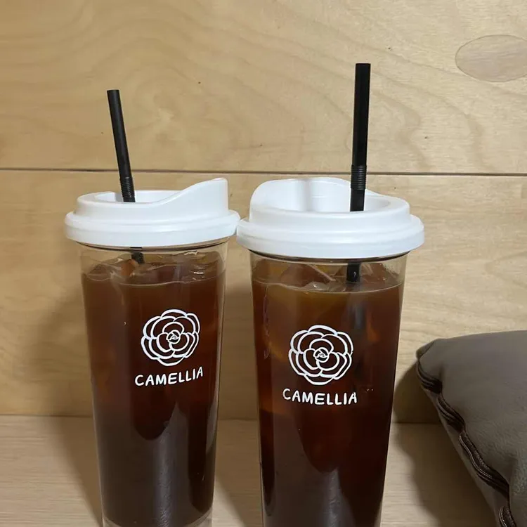 놀숲 - 이대 만화카페, 대만 맛집 | 다이닝코드, 빅데이터 맛집검색