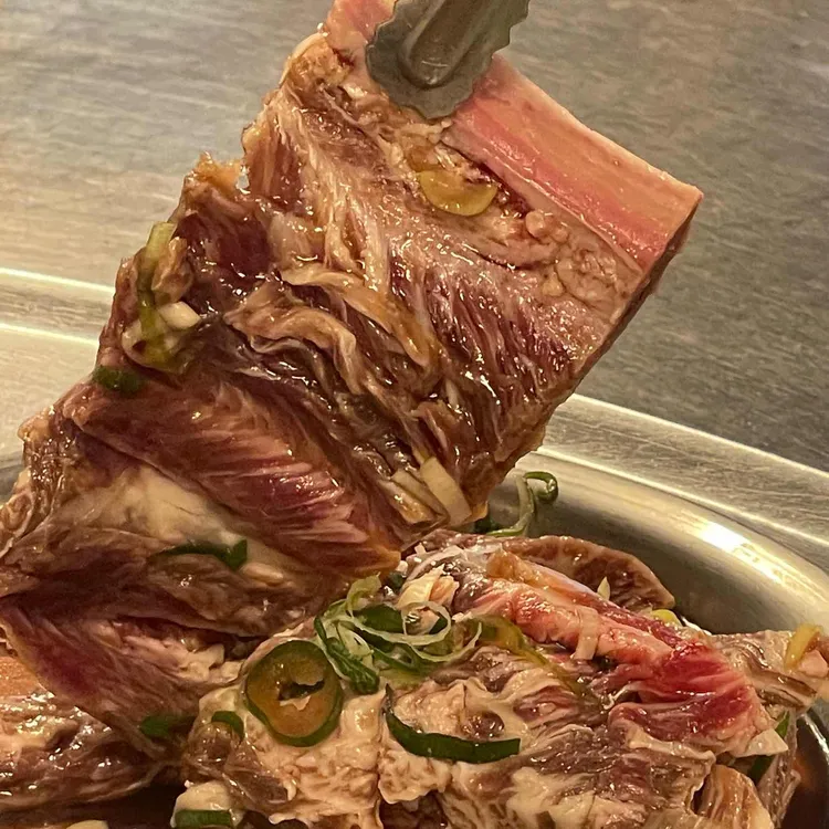 함흥냉면 - 군산 함흥냉면, 냉면 맛집 | 다이닝코드, 빅데이터 맛집검색