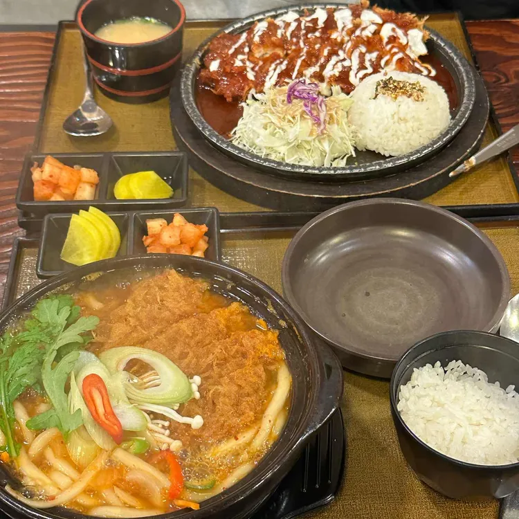 고씨네 - 대학동 카레, 일본카레 맛집 | 다이닝코드, 빅데이터 맛집검색