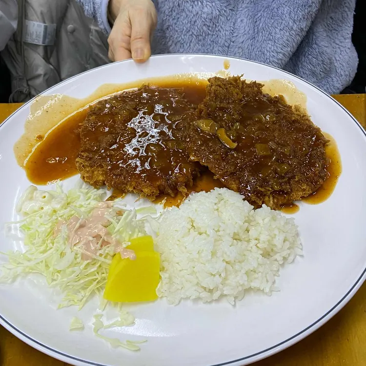 밀피유 - 부천 돈까스, 수제돈까스 맛집 | 다이닝코드, 빅데이터 맛집검색