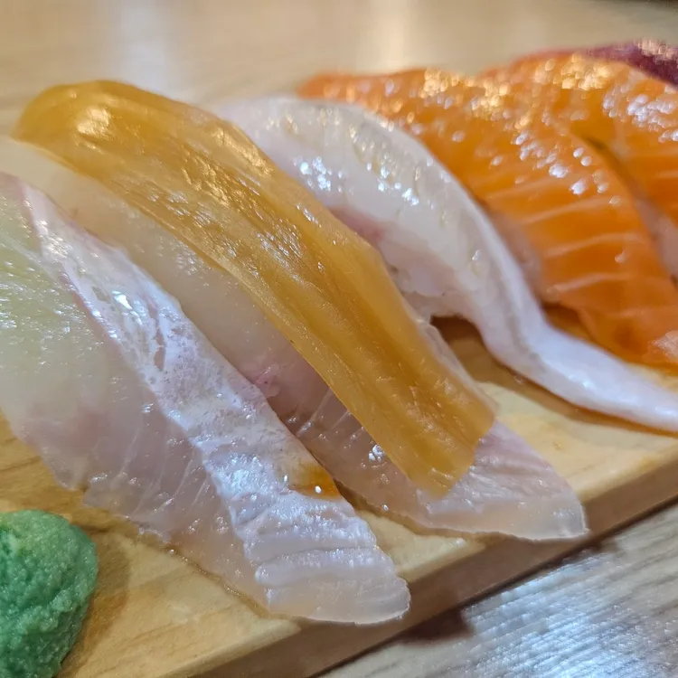 타쿠미 - 성내동 스시 맛집 | 다이닝코드, 빅데이터 맛집검색