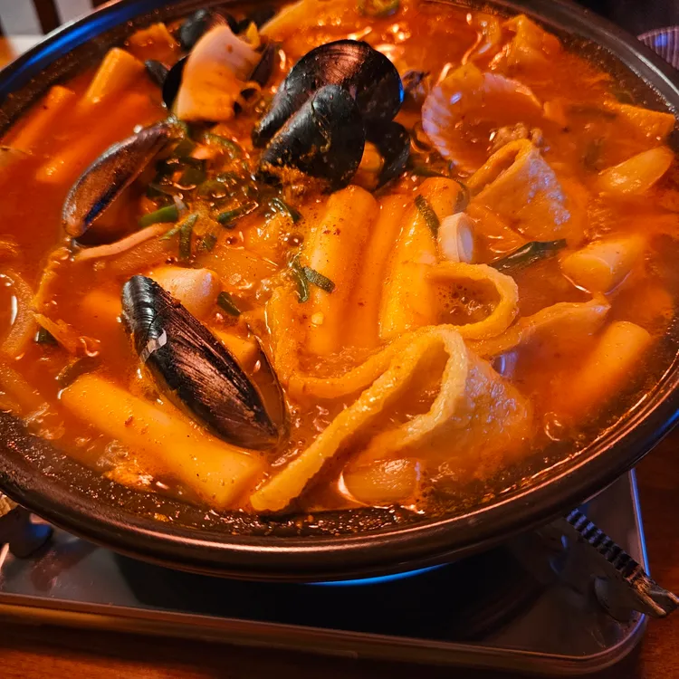 타코칸타빌레 - 개포동 타코야끼, 문어 맛집 | 다이닝코드, 빅데이터 맛집검색