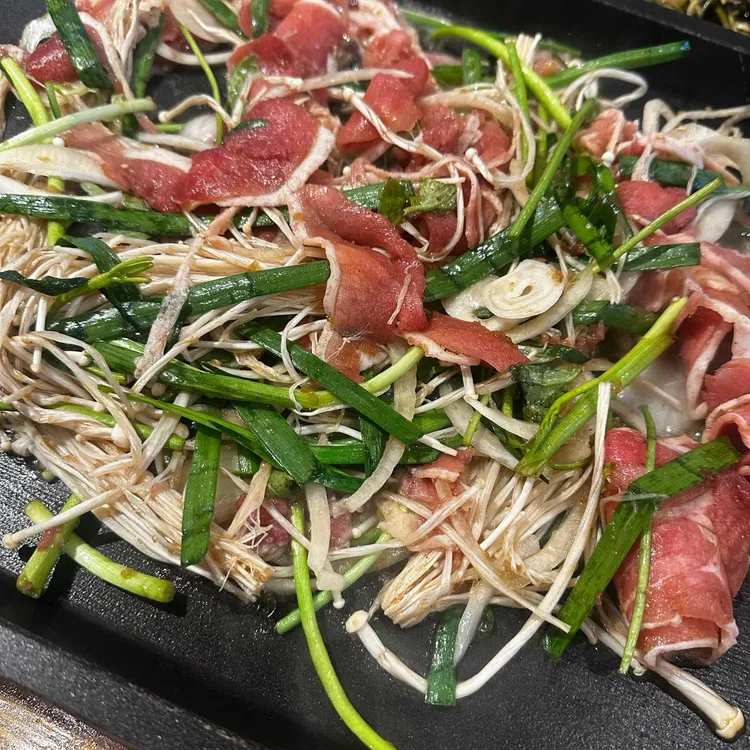 화우정 - 팔공산 오리고기, 오리백숙 맛집 | 다이닝코드, 빅데이터 맛집검색