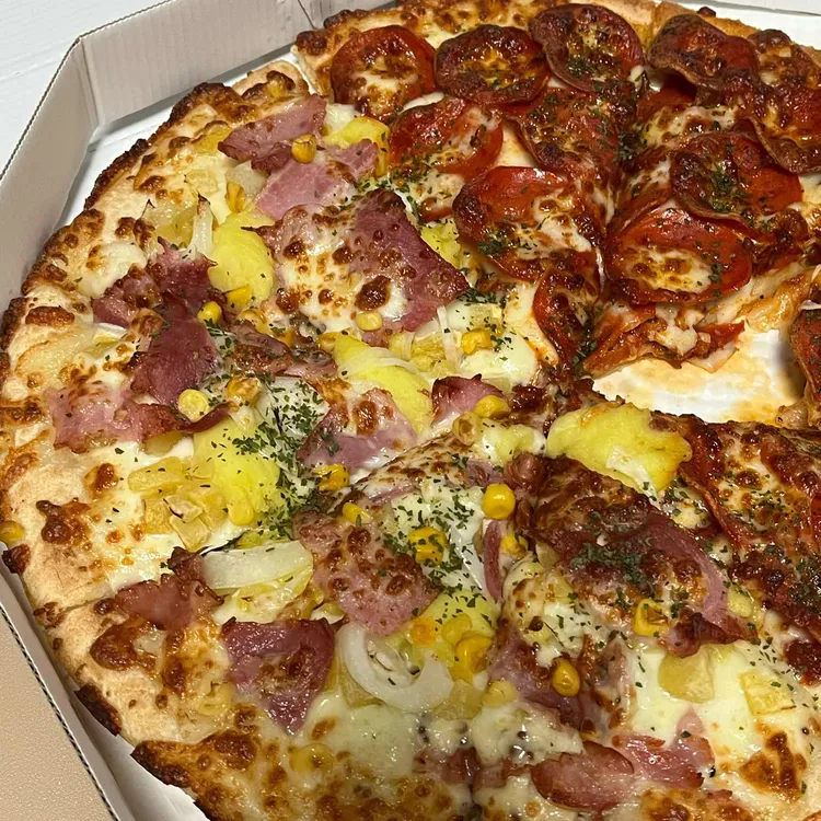 온누리뷔페 - 문경 한식뷔페 맛집 | 다이닝코드, 빅데이터 맛집검색