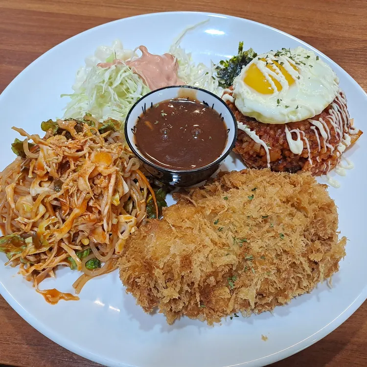 김밥천국 - 원주 김밥, 치킨가스 맛집 | 다이닝코드, 빅데이터 맛집검색