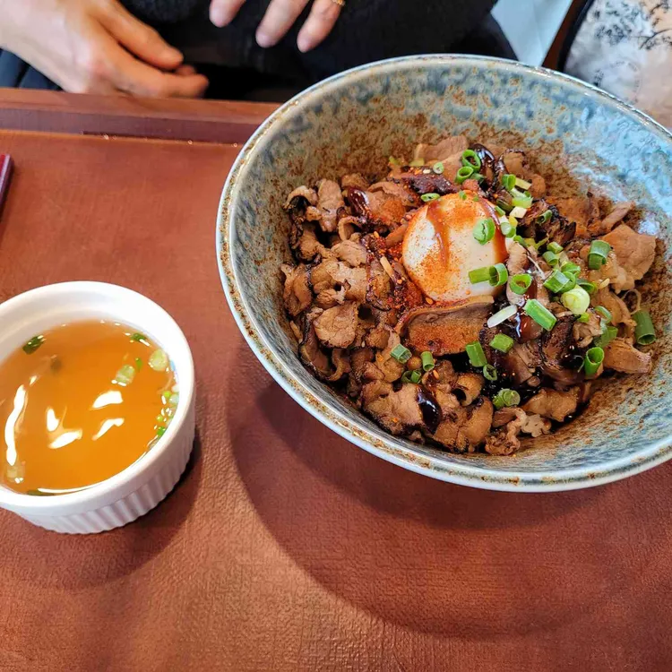 우쿠야 제주함덕점 - 함덕 돈카츠, 우동 맛집 | 다이닝코드, 빅데이터 맛집검색