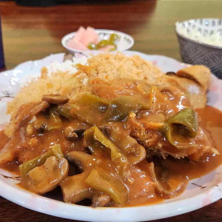 얼큰이왕냉면 - 망원동 냉면, 돈까스 맛집 | 다이닝코드, 빅데이터 맛집검색