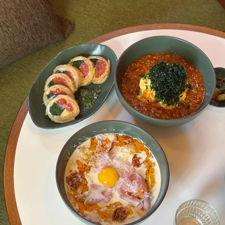용작교 - 신용산 퓨전한식, 닭볶음탕 맛집 | 다이닝코드, 빅데이터 맛집검색