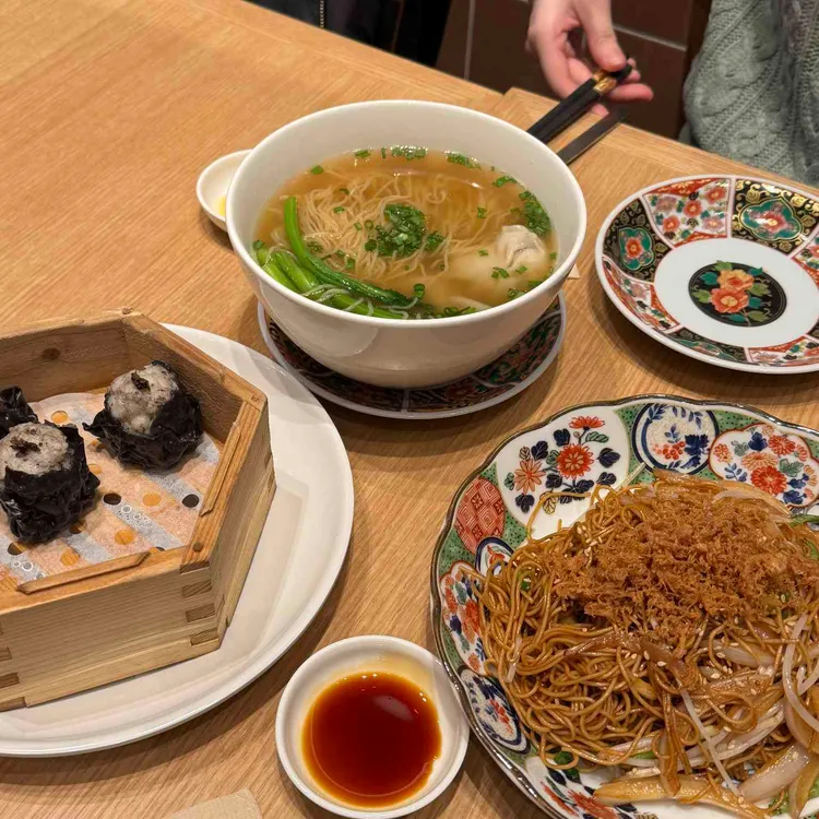 수라면가 - 용산역 중식, 우육면 맛집 | 다이닝코드, 빅데이터 맛집검색
