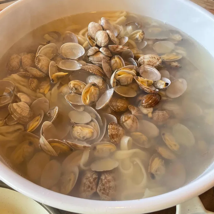 할매육칼두 - 대전 만두, 콩국수 맛집 | 다이닝코드, 빅데이터 맛집검색