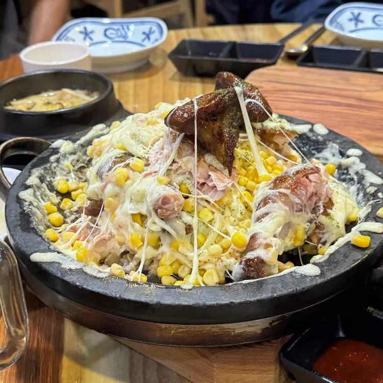대영통닭 - 마산 치킨, 통닭 맛집 | 다이닝코드, 빅데이터 맛집검색