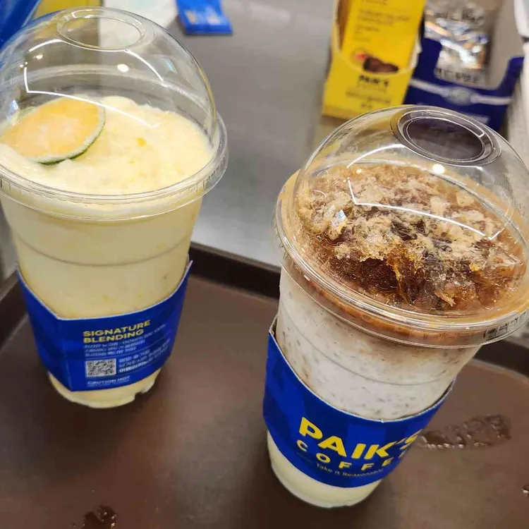 디저트39 - 제주 카페, 딸기라떼 맛집 | 다이닝코드, 빅데이터 맛집검색
