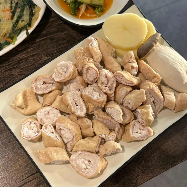 탐라 - 율하 삼겹살, 제주돼지 맛집 | 다이닝코드, 빅데이터 맛집검색