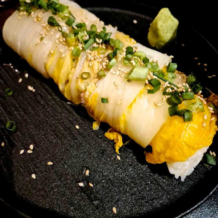 만원포차 - 청주 포차, 술집 맛집 | 다이닝코드, 빅데이터 맛집검색