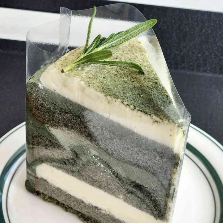멜로우어텀 - 전주혁신도시 카페, 디저트카페 맛집 | 다이닝코드, 빅데이터 맛집검색