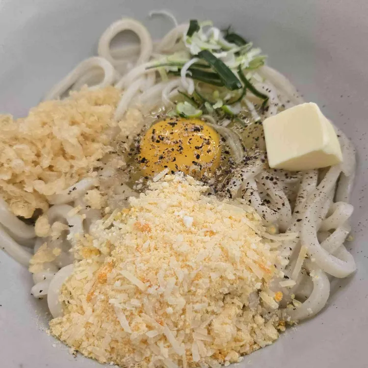 우쿠야 목동점 - 목동 우동, 돈까스 맛집 | 다이닝코드, 빅데이터 맛집검색
