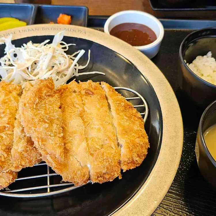 역전우동0410 - 대화역 우동, 냉모밀 맛집 | 다이닝코드, 빅데이터 맛집검색