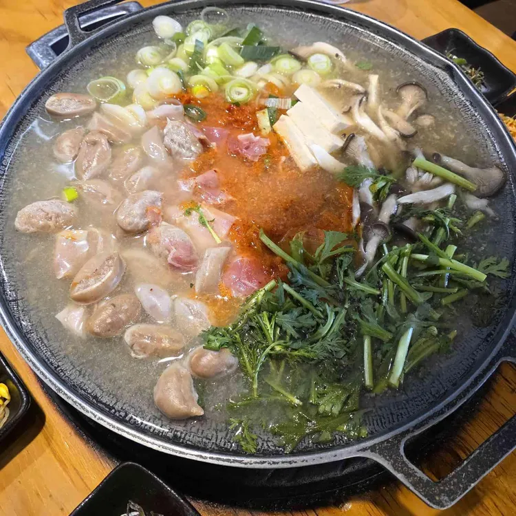 화돌농장제주흑다돈 - 양재 삼겹살, 오겹살 맛집 | 다이닝코드, 빅데이터 맛집검색