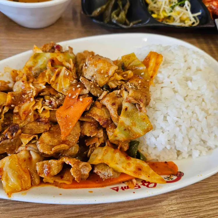 왕세숫대야냉면왕돈까스 - 서울대 돈까스, 왕돈까스 맛집 | 다이닝코드, 빅데이터 맛집검색