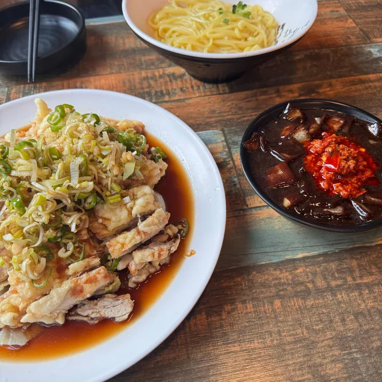 이비가짬뽕 원주행구점 - 원주 짬뽕, 고기짬뽕 맛집 | 다이닝코드, 빅데이터 맛집검색