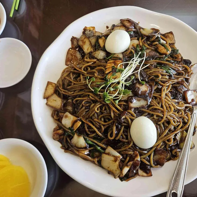 윤가네 바다짬뽕 - 태안 짬뽕, 중국집 맛집 | 다이닝코드, 빅데이터 맛집검색
