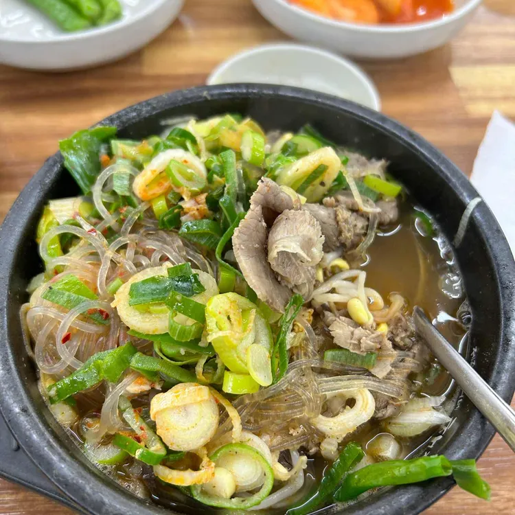 토시킹 - ddp 해장국, 뼈해장국 맛집 | 다이닝코드, 빅데이터 맛집검색