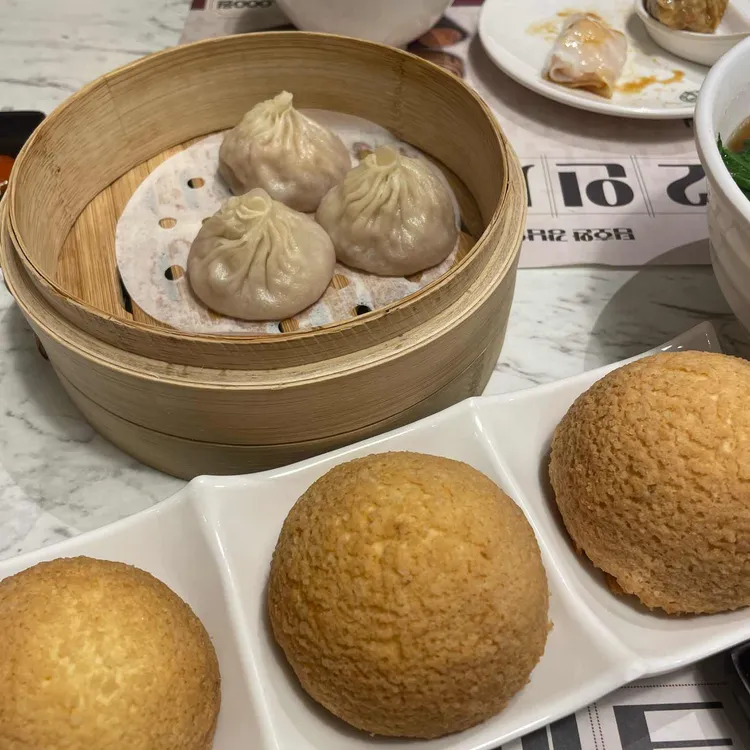 제레미20 롯데마트 서초점 - 서초역 딤섬, 탄탄면 맛집 | 다이닝코드, 빅데이터 맛집검색