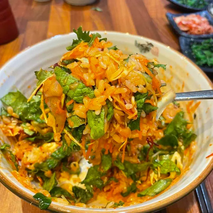 가미초밥 - 인천청학동 스시, 대구탕 맛집 | 다이닝코드, 빅데이터 맛집검색
