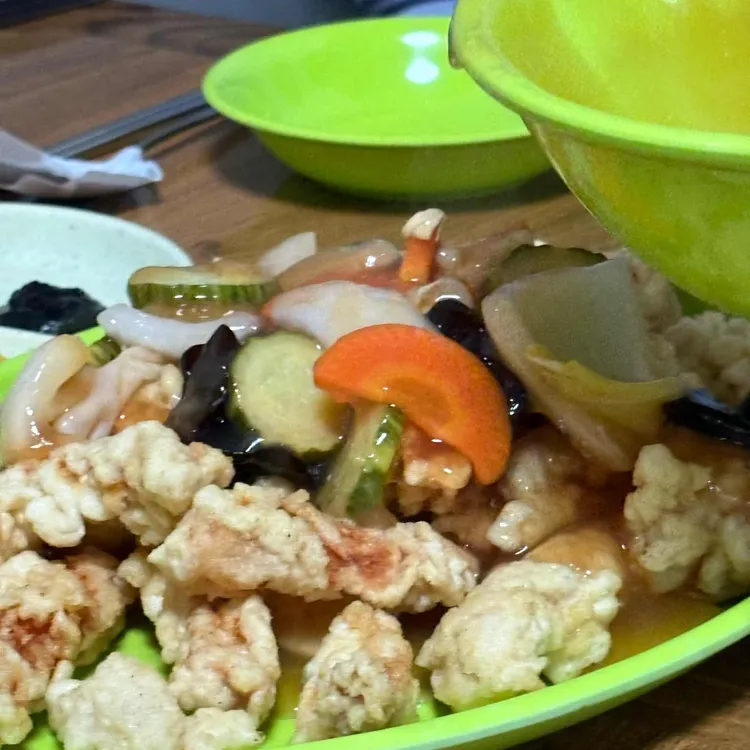 화교대반점 - 부산역 짜장면, 코스요리 맛집 | 다이닝코드, 빅데이터 맛집검색