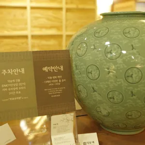 덕승재 리뷰 사진