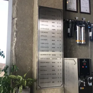 새빌 리뷰 사진