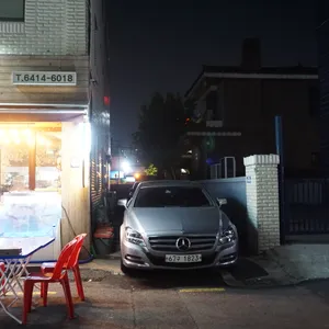 오징어데이 리뷰 사진