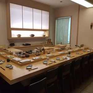 스시미토 리뷰 사진