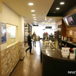 서민찜닭 리뷰 사진