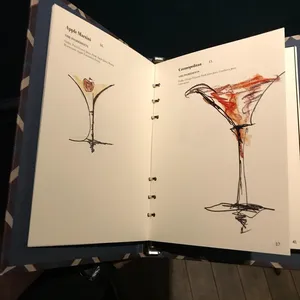 어글리 리뷰 사진