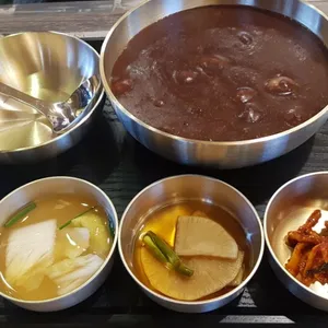 명선다원 사진