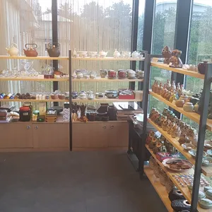 명선다원 리뷰 사진