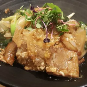 카모메 사진