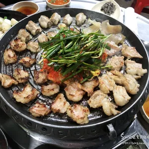 순우리 사진